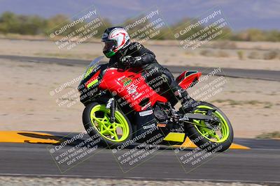 media/Oct-08-2022-SoCal Trackdays (Sat) [[1fc3beec89]]/Turn 16 (125pm)/